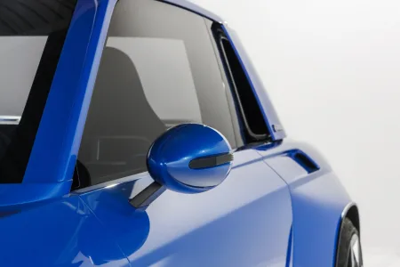2026-renault-8-gordini-concept-14