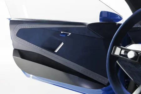 2026-renault-8-gordini-concept-15