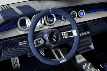 2026-renault-8-gordini-concept-16