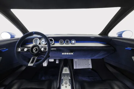 2026-renault-8-gordini-concept-17