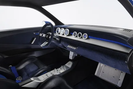 2026-renault-8-gordini-concept-19