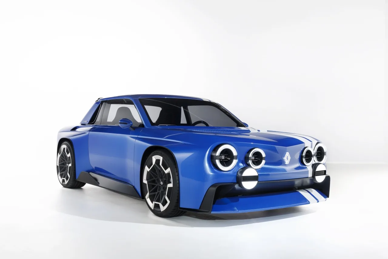 2026-renault-8-gordini-concept-2