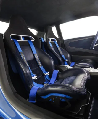 2026-renault-8-gordini-concept-23