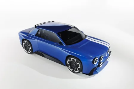 2026-renault-8-gordini-concept-3