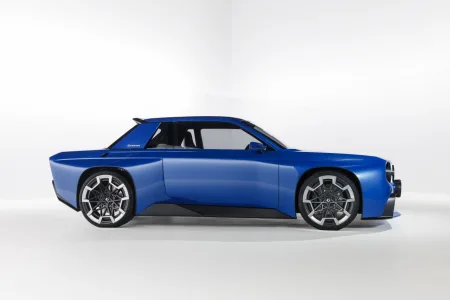 2026-renault-8-gordini-concept-4