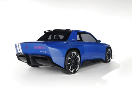 2026-renault-8-gordini-concept-5