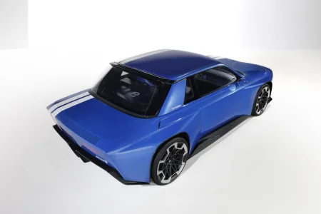 2026-renault-8-gordini-concept-6