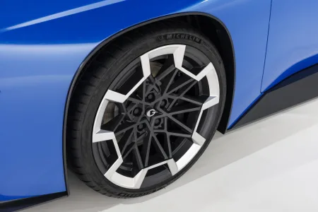 2026-renault-8-gordini-concept-9