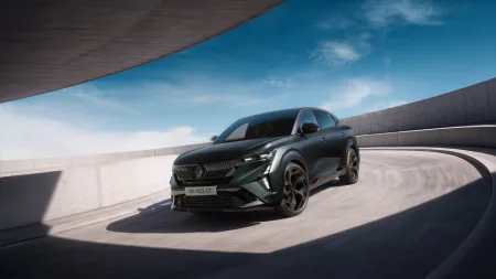 2026-renault-rafale-hypnotic-1