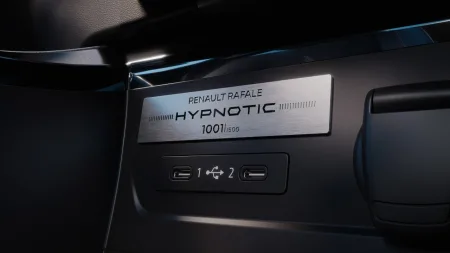 2026-renault-rafale-hypnotic-10