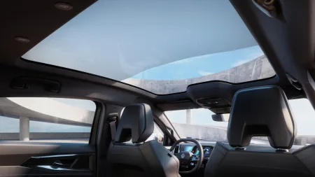 2026-renault-rafale-hypnotic-13
