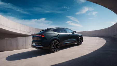 2026-renault-rafale-hypnotic-3