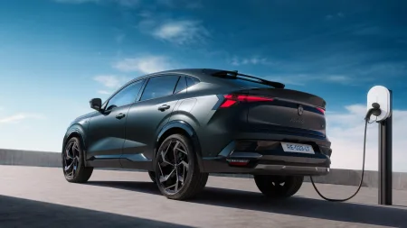 2026-renault-rafale-hypnotic-4