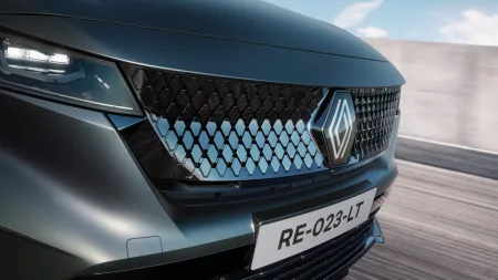 2026-renault-rafale-hypnotic-5