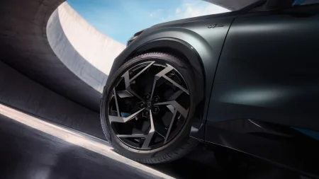 2026-renault-rafale-hypnotic-6