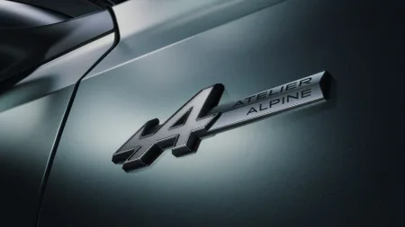 2026-renault-rafale-hypnotic-7
