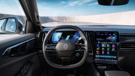 2026-renault-rafale-hypnotic-9