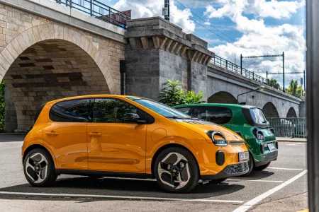 2026-renault-twingo-e-tech-1
