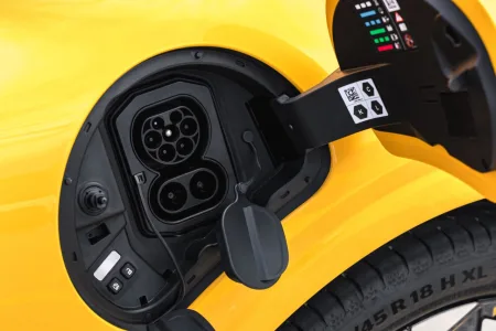 2026-renault-twingo-e-tech-11