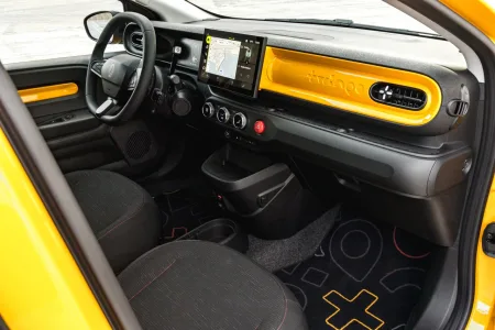 2026-renault-twingo-e-tech-12