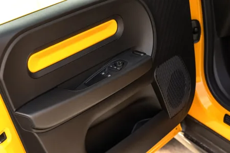 2026-renault-twingo-e-tech-13