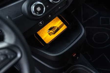 2026-renault-twingo-e-tech-14