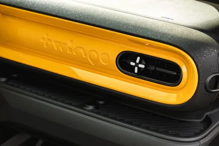 2026-renault-twingo-e-tech-15