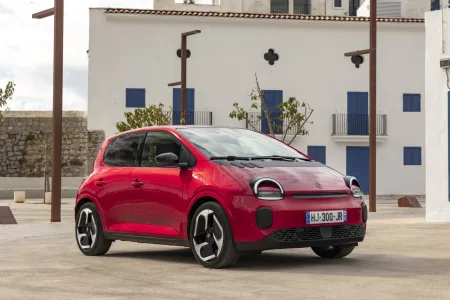 2026-renault-twingo-e-tech-16