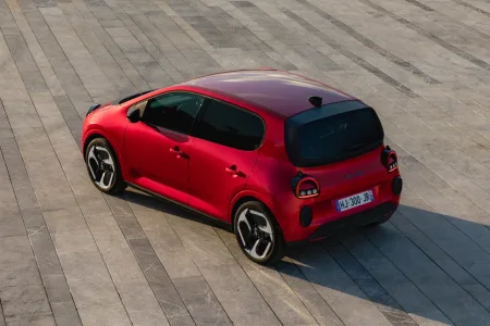 2026-renault-twingo-e-tech-17