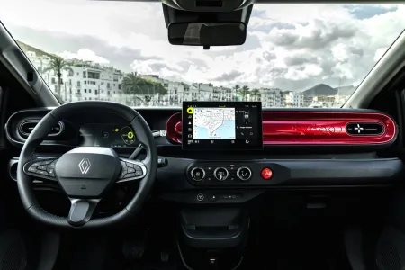 2026-renault-twingo-e-tech-18