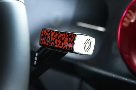2026-renault-twingo-e-tech-19