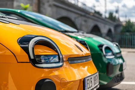 2026-renault-twingo-e-tech-2