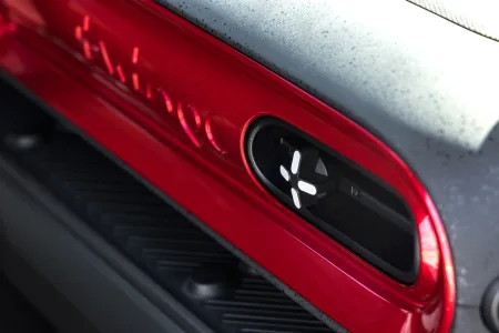 2026-renault-twingo-e-tech-21