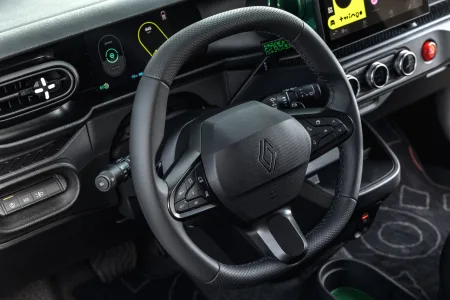 2026-renault-twingo-e-tech-24