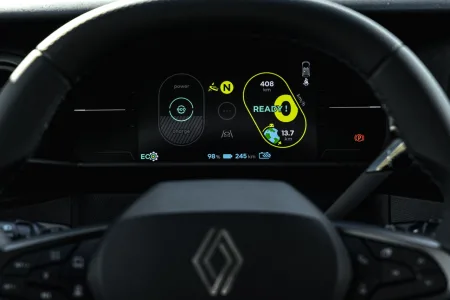 2026-renault-twingo-e-tech-25