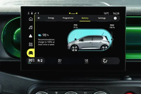 2026-renault-twingo-e-tech-28
