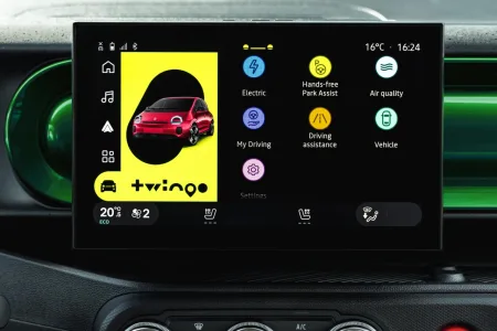 2026-renault-twingo-e-tech-29