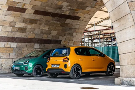 2026-renault-twingo-e-tech-3