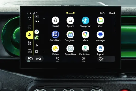 2026-renault-twingo-e-tech-30