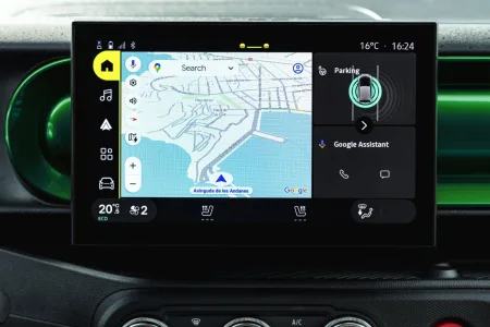 2026-renault-twingo-e-tech-31