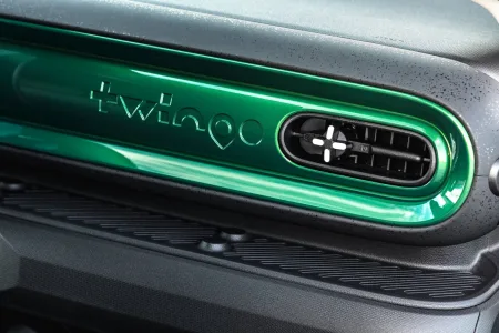 2026-renault-twingo-e-tech-32