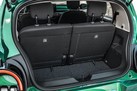 2026-renault-twingo-e-tech-36