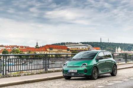 2026-renault-twingo-e-tech-4