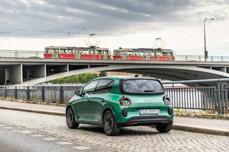 2026-renault-twingo-e-tech-5