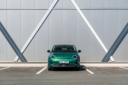 2026-renault-twingo-e-tech-6