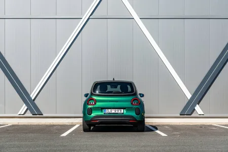 2026-renault-twingo-e-tech-7