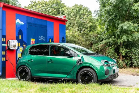 2026-renault-twingo-e-tech-8