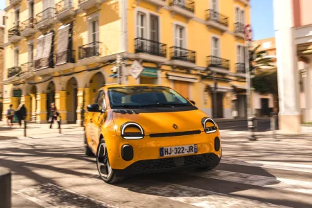 2026-renault-twingo-e-tech-9