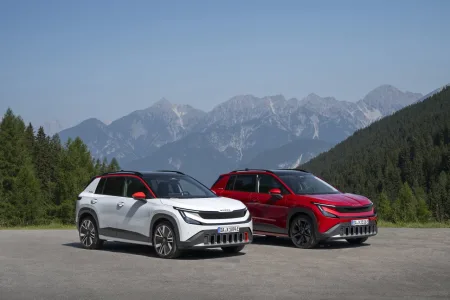 2026-skoda-epiq-1