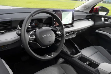 2026-skoda-epiq-10